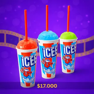 ICEE
