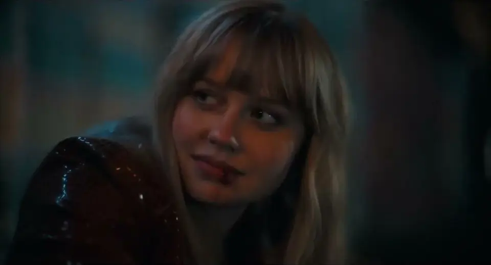 Imagen 3 de Emily , ¿donde Estas?
