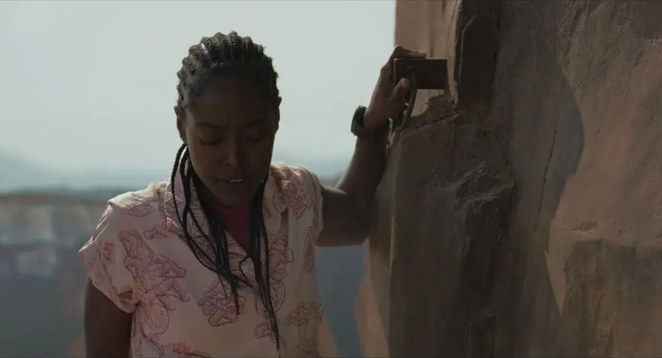 Imagen 2 de Vertigo 2: Punto Muerto