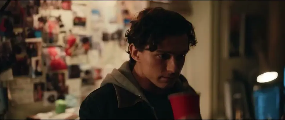 Imagen 3 de Spider Man un Nuevo Dia