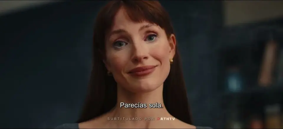 Imagen 2 de Madre Siniestra