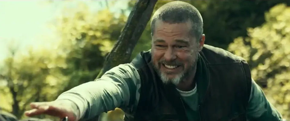 Imagen 2 de El Corazón de la Bestia