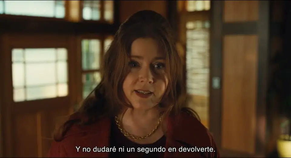 Imagen 2 de Klara y el Sol
