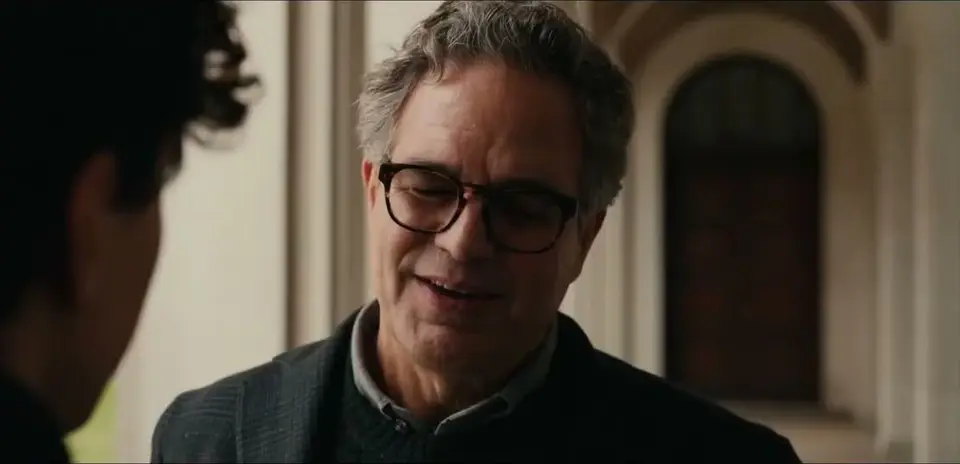Imagen 2 de Spider Man un Nuevo Dia