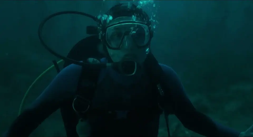 Imagen 2 de La Caida de la Ballena