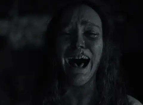 Imagen 3 de Werwulf